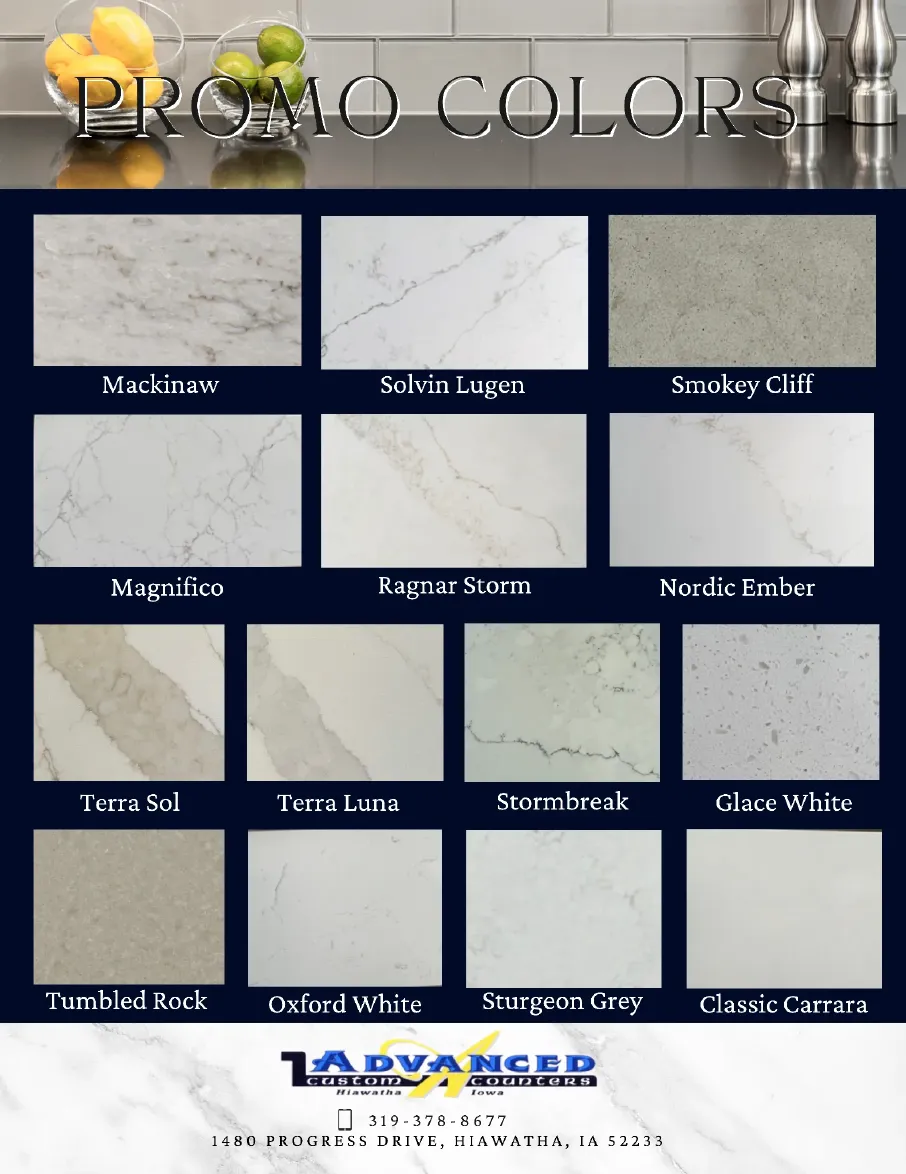 acc-promo-color-quartz.webp