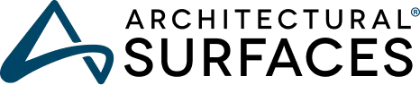 arc-surfaces.webp