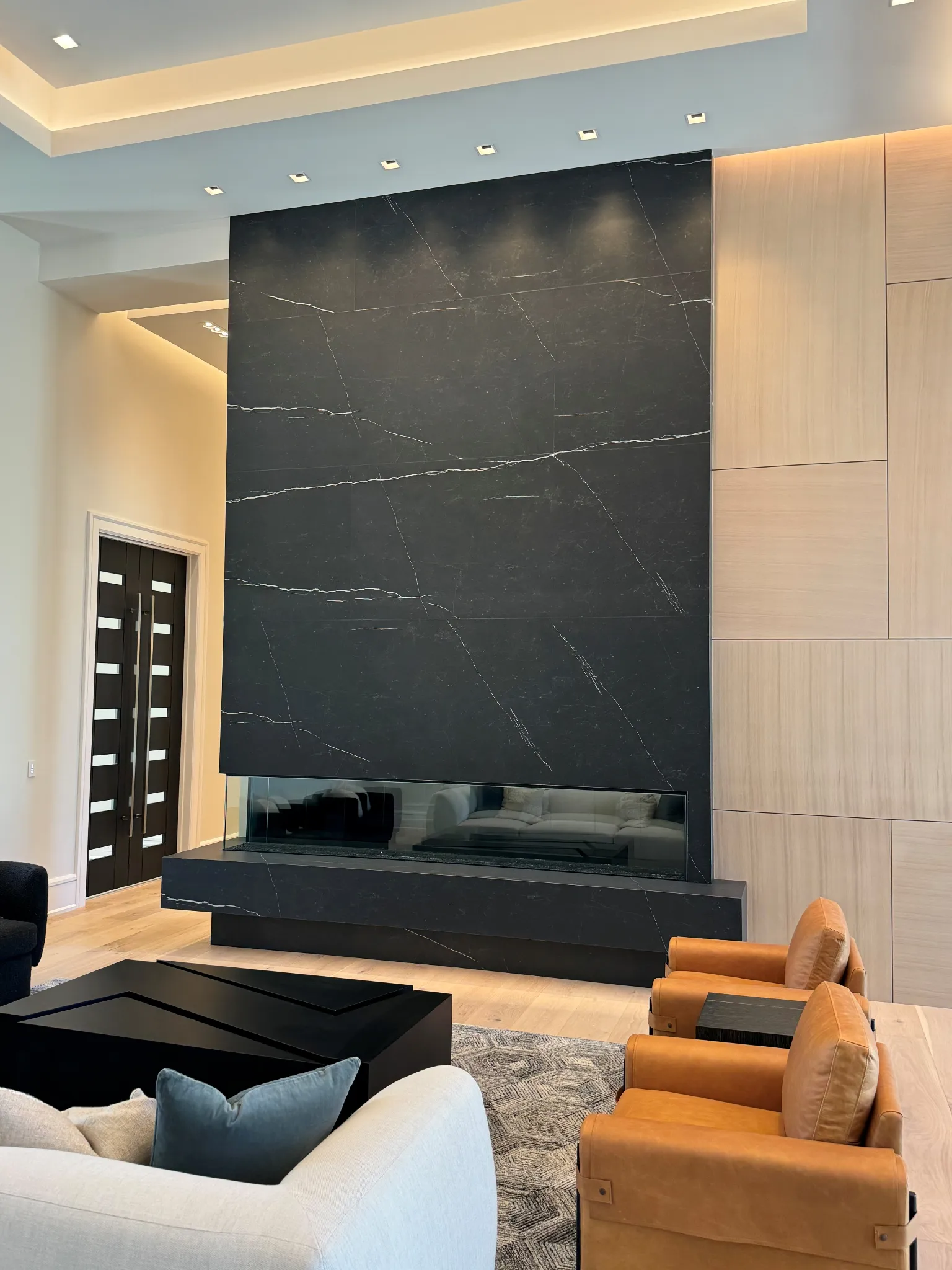 buresh-fireplace-gallery.webp