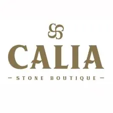 calia-logo.webp