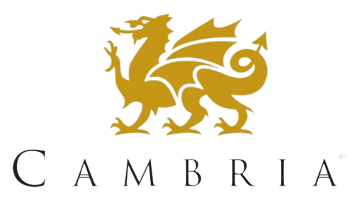 cambria-logo.webp