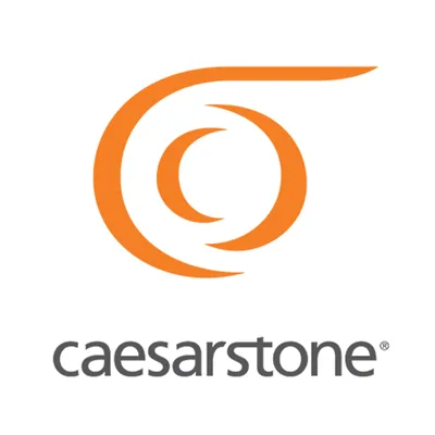 ceasarstone.webp