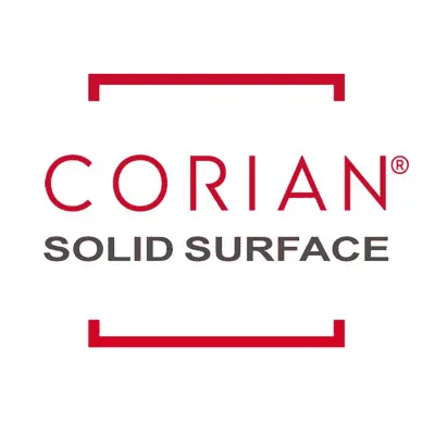 corian.webp