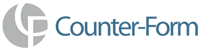 counterformlogo.jpeg.webp