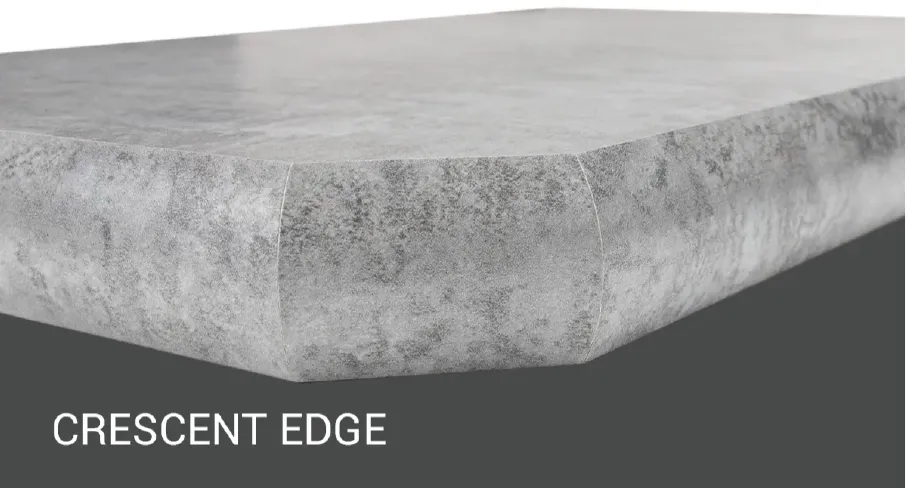 crescent-edge.webp