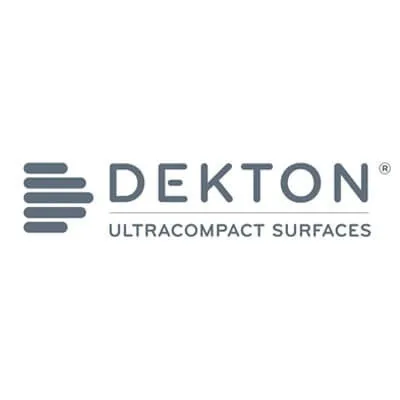 dekton-logo.webp
