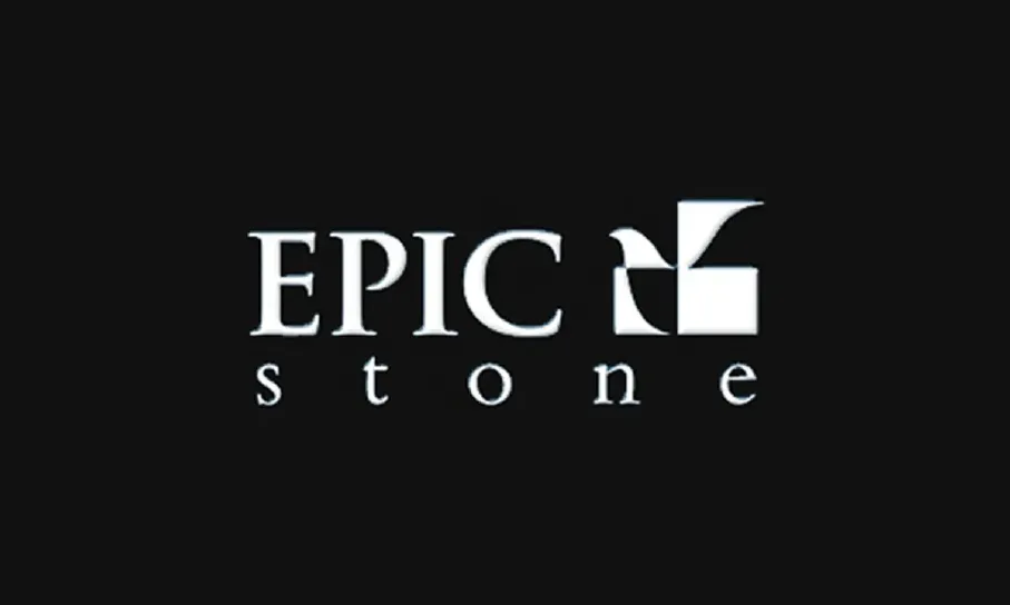 epic-stone-logo.webp
