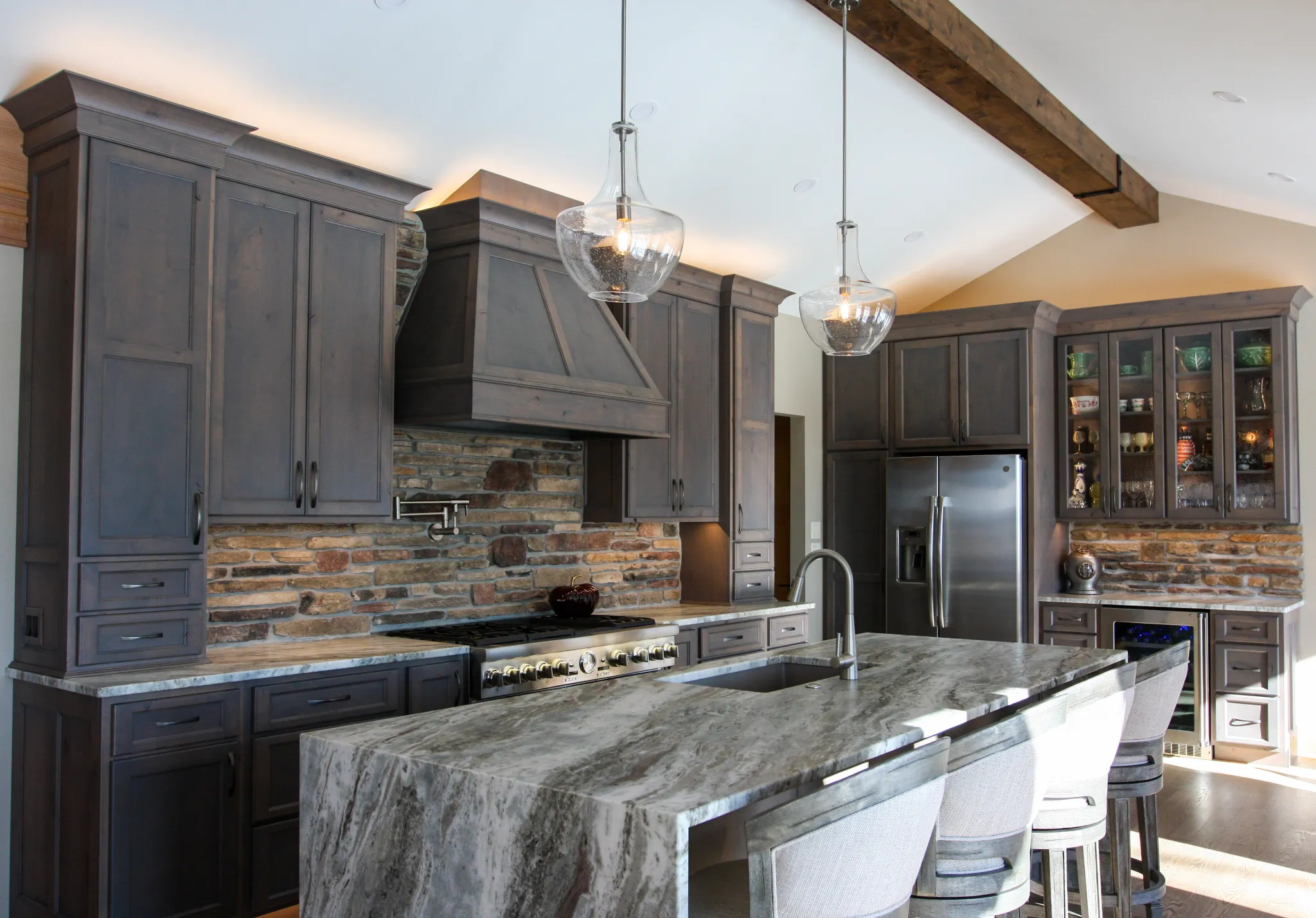 fantasy-brown-marble-kitchen-2-gallery-4.webp