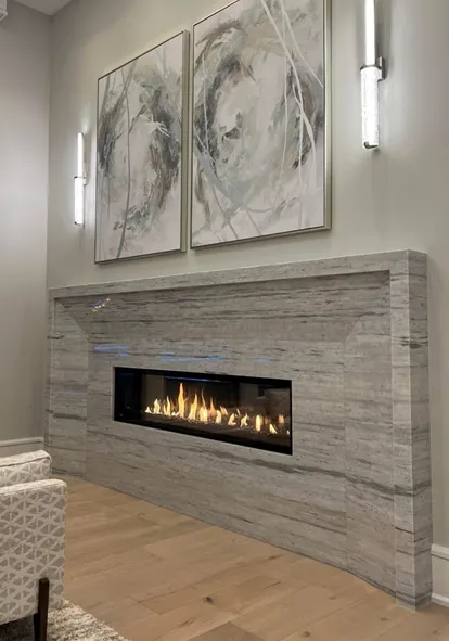 fire-place-1-gallery.webp