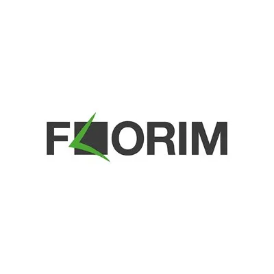 florim-logo.webp