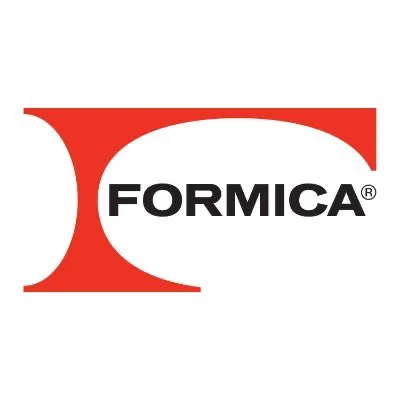 formica-1.webp
