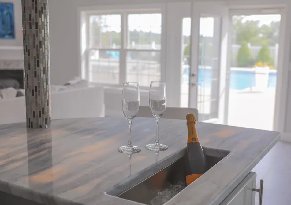 gallery-11.webp