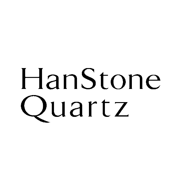 hanstone-quartz.jpeg.webp