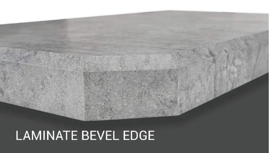 laminate-bevel-edge.webp