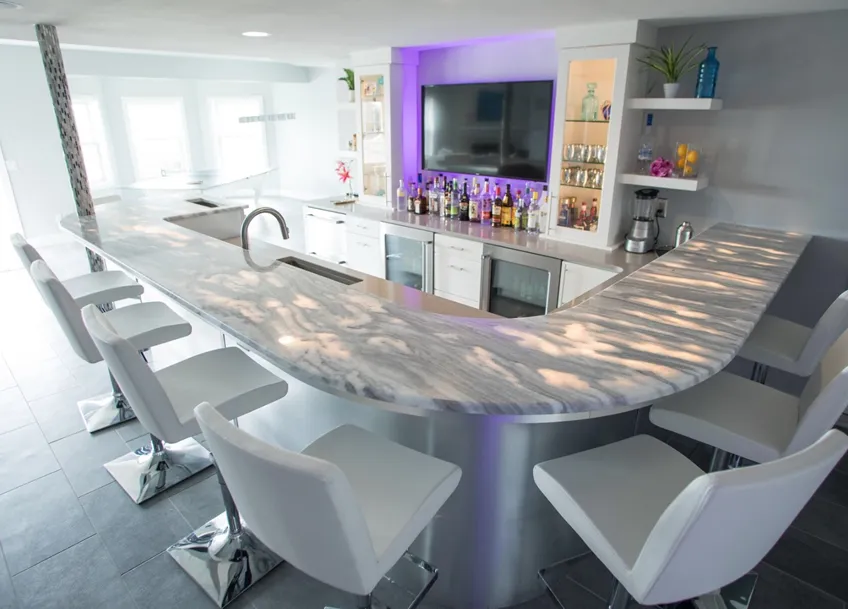 marble-1-gallery.webp