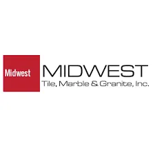 midwest-tile-logo.webp