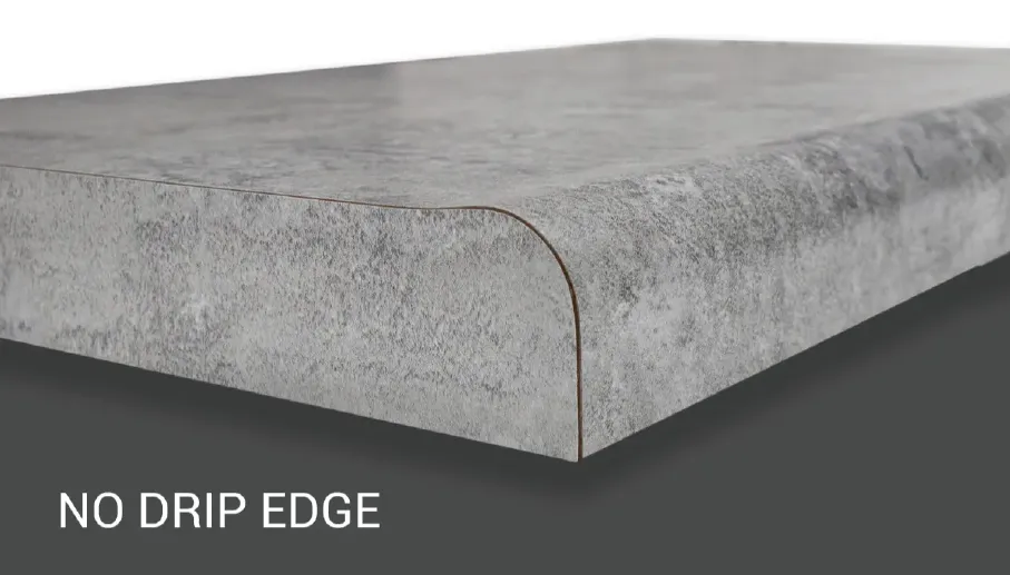 no-drip-edge.webp
