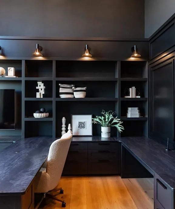 office-gallery.webp