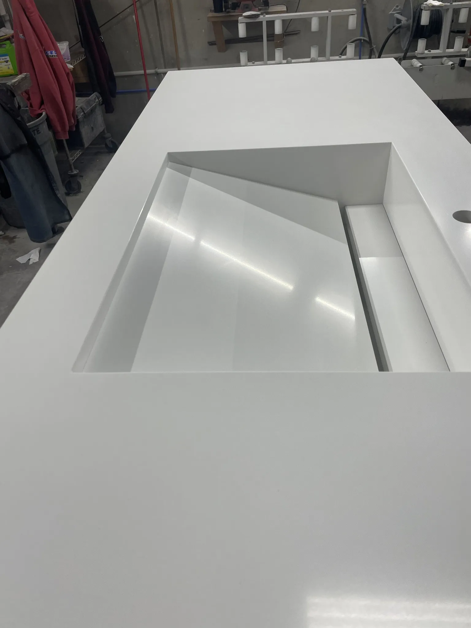 sink-example-gallery.webp