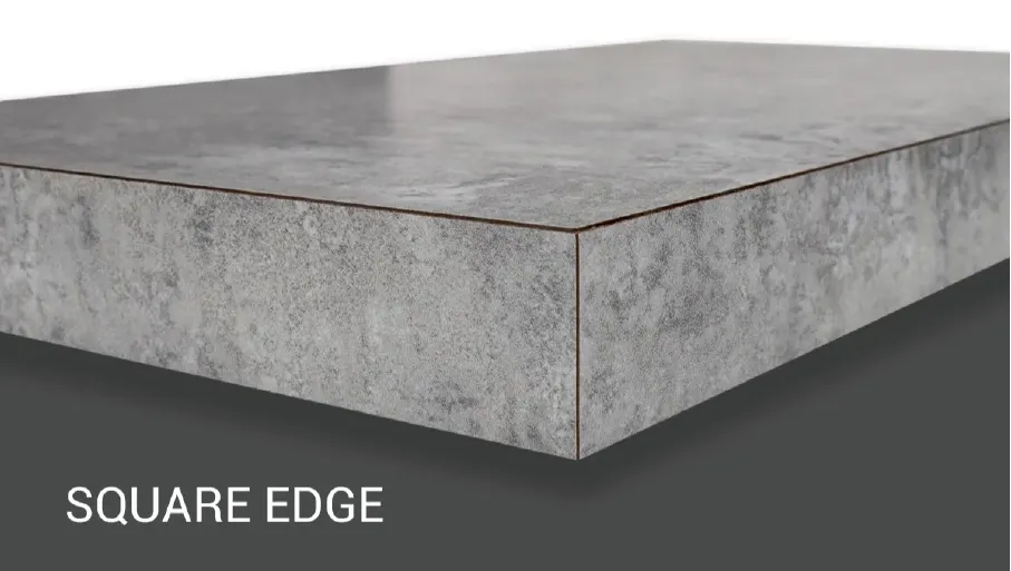square-edge.webp