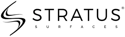 stratus-surfaces-logo.webp