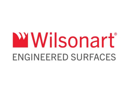 wilsonart-engineered-surfaces-logo.webp
